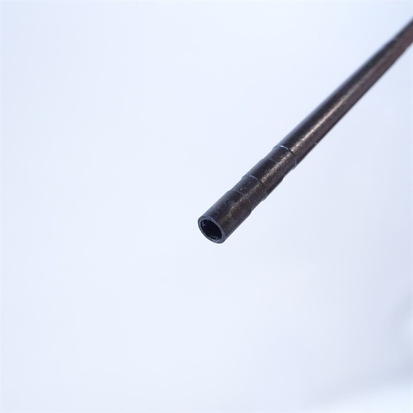 ２４銀影競技Ｔ Ｈ９０・Ｋ